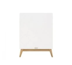 Ledikant Paris 60x120 10 Ledikant Paris 60x120 -Kinderkamer Verkoopwinkel bopita ledikant paris 60x120 5