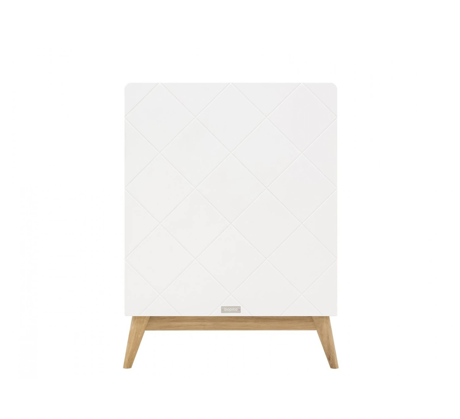 Ledikant Paris 60x120 5 Ledikant Paris 60x120 - Afbeelding 5