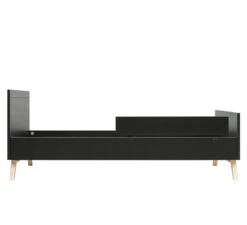 Kinderkamer Verkoopwinkel -Kinderkamer Verkoopwinkel bopita uitvalbeveiliging bo 1