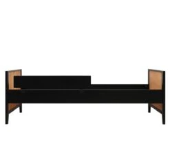 Uitvalbeveiliging Bo -Kinderkamer Verkoopwinkel bopita uitvalbeveiliging bo 2