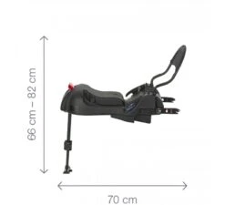 Britax Römer Primo Base 7 Britax Römer Primo Base -Kinderkamer Verkoopwinkel britax rAmer primo base britax romer primo base 2