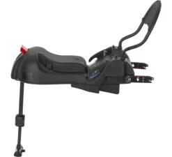 Britax Römer Primo Base 9 Britax Römer Primo Base -Kinderkamer Verkoopwinkel britax rAmer primo base britax romer primo base 4