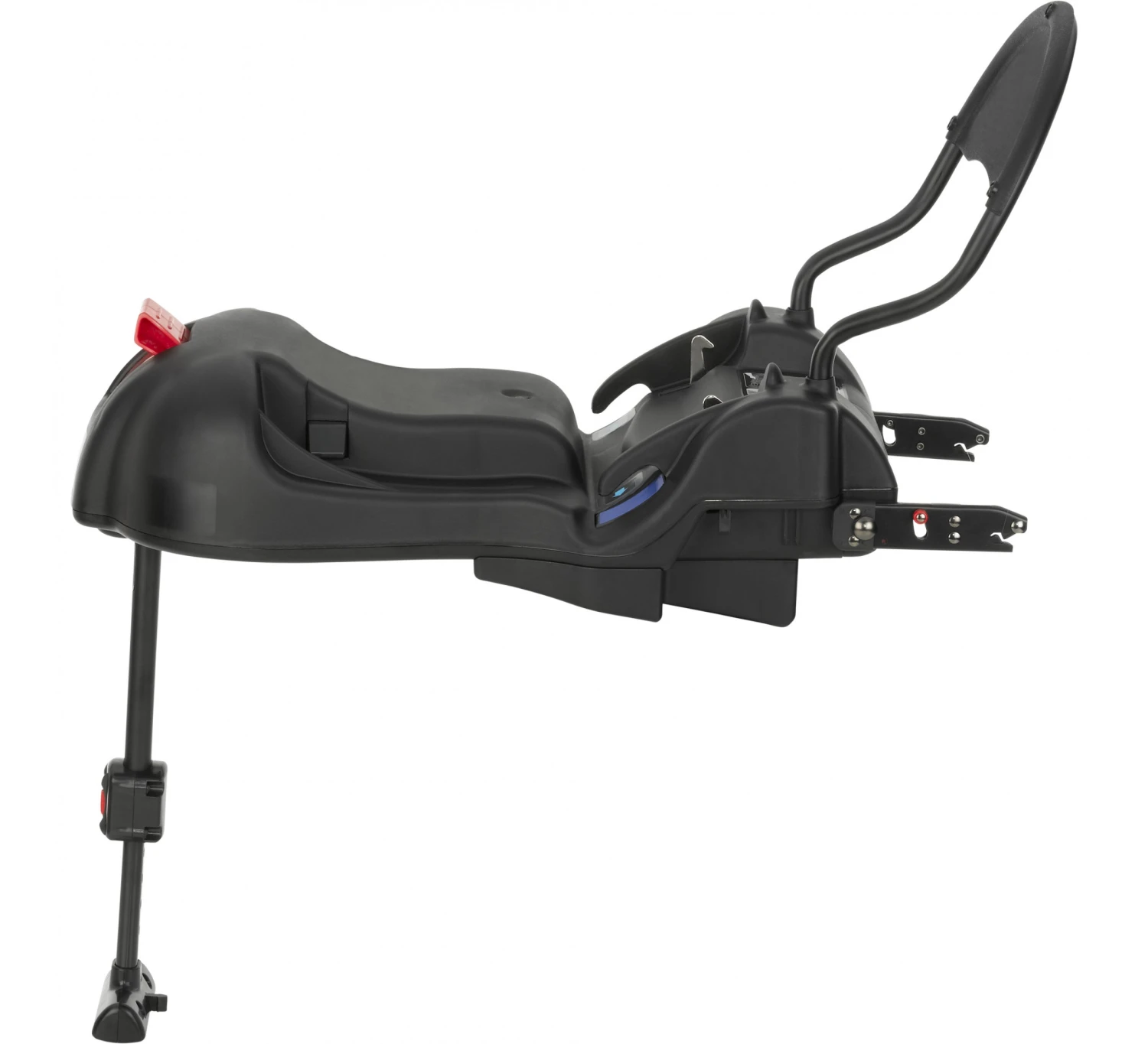 Britax Römer Primo Base 5 Britax Römer Primo Base - Afbeelding 5