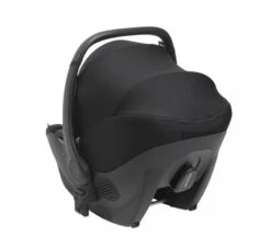 CHICCO Kory Essential I-Size - Black -Kinderkamer Verkoopwinkel chicco kory essential i size black 2