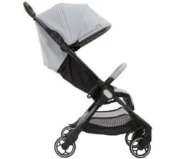 CHICCO WE Buggy -Kinderkamer Verkoopwinkel chicco we buggy 4