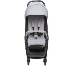CHICCO WE Buggy -Kinderkamer Verkoopwinkel chicco we buggy 5