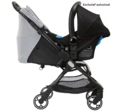 CHICCO WE Buggy -Kinderkamer Verkoopwinkel chicco we buggy 7