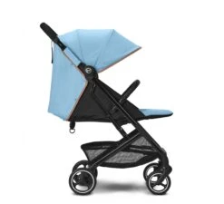 CYBEX Beezy - Beach Blue -Kinderkamer Verkoopwinkel cybex beezy beach blue 2