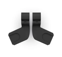 CYBEX Coya Autostoel Adapter