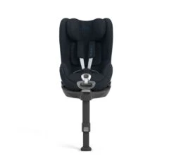 CYBEX Sirona T I-Size Plus - Nautical Blue
