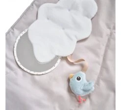 Done By Deer Speelkleed Dear Friends -Kinderkamer Verkoopwinkel done by deer speelkleed dear friends 2