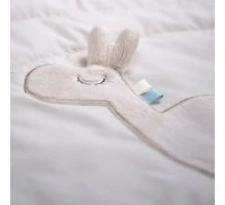 Done By Deer Speelkleed Dear Friends -Kinderkamer Verkoopwinkel done by deer speelkleed dear friends 3