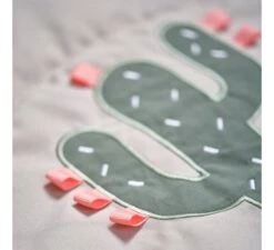 Done By Deer Speelkleed Dear Friends -Kinderkamer Verkoopwinkel done by deer speelkleed dear friends 4