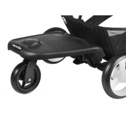 Easywalker Easyboard 6 Easywalker Easyboard -Kinderkamer Verkoopwinkel easywalker easyboard 2
