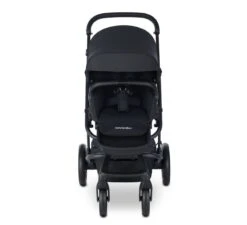 Easywalker Harvey 5 Premium - Diamond Black -Kinderkamer Verkoopwinkel easywalker harvey 5 premium diamond black 3