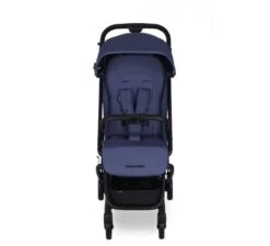 Easywalker Miley 2 Buggy - Galaxy Blue -Kinderkamer Verkoopwinkel easywalker miley 2 buggy galaxy blue 2