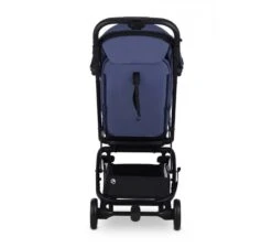 Easywalker Miley 2 Buggy - Galaxy Blue -Kinderkamer Verkoopwinkel easywalker miley 2 buggy galaxy blue 3