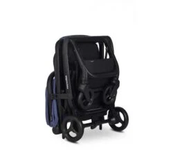 Easywalker Miley 2 Buggy - Galaxy Blue -Kinderkamer Verkoopwinkel easywalker miley 2 buggy galaxy blue 4