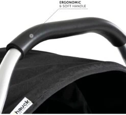 HAUCK Comfort Fix Set Autostoel 11 HAUCK Comfort Fix Set Autostoel -Kinderkamer Verkoopwinkel hauck comfort fix set autostoel 4