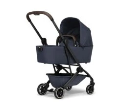 Joolz Aer+ Buggy - Navy Blue -Kinderkamer Verkoopwinkel joolz aer buggy navy blue 10