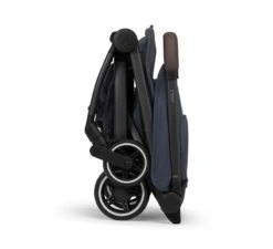 Joolz Aer+ Buggy - Navy Blue -Kinderkamer Verkoopwinkel joolz aer buggy navy blue 5