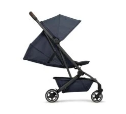 Joolz Aer+ Buggy - Navy Blue -Kinderkamer Verkoopwinkel joolz aer buggy navy blue 7