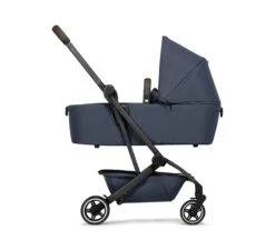 Joolz Aer+ Buggy - Navy Blue -Kinderkamer Verkoopwinkel joolz aer buggy navy blue 8
