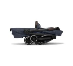 Joolz Aer+ Buggy - Navy Blue -Kinderkamer Verkoopwinkel joolz aer buggy navy blue 9