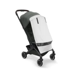 Joolz Aer Comfort Cover