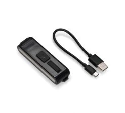 Joolz Aer+ LED Light -Kinderkamer Verkoopwinkel joolz aer led light 2