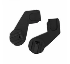 Joolz Geo3 Bovenste Adapterset