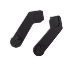 Joolz Geo3 Onderste Adapterset