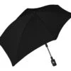 Joolz Parasol - Brilliant Black