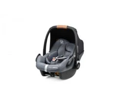 Joolz X Maxi-Cosi Pebble Pro I-Size - Grey -Kinderkamer Verkoopwinkel joolz x maxi cosi pebble pro i size grey 2