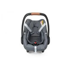 Joolz X Maxi-Cosi Pebble Pro I-Size - Grey -Kinderkamer Verkoopwinkel joolz x maxi cosi pebble pro i size grey 3