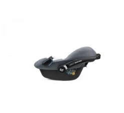 Joolz X Maxi-Cosi Pebble Pro I-Size - Grey -Kinderkamer Verkoopwinkel joolz x maxi cosi pebble pro i size grey 6