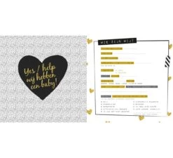 Baby's Eerste Jaar -Kinderkamer Verkoopwinkel lantaarn baby s eerste jaar 2