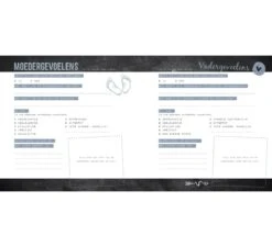 Baby's Eerste Jaar -Kinderkamer Verkoopwinkel lantaarn baby s eerste jaar 3