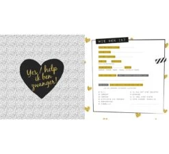 Negen Maandenboek 9 Negen Maandenboek -Kinderkamer Verkoopwinkel lantaarn negen maandenboek 2