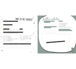 Negen Maandenboek 10 Negen Maandenboek -Kinderkamer Verkoopwinkel lantaarn negen maandenboek 3