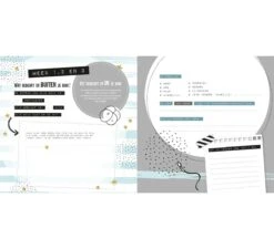 Negen Maandenboek 12 Negen Maandenboek -Kinderkamer Verkoopwinkel lantaarn negen maandenboek 5