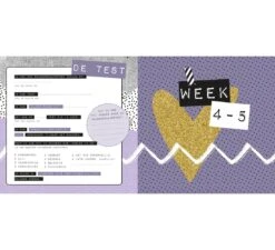 Negen Maandenboek 13 Negen Maandenboek -Kinderkamer Verkoopwinkel lantaarn negen maandenboek 6