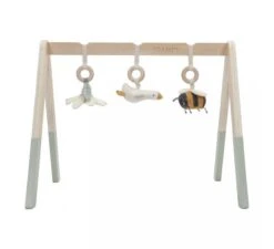 Little Dutch Babygym Little Goose