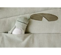 Little Dutch Boxkleed Little Goose -Kinderkamer Verkoopwinkel little dutch boxkleed little goose 2