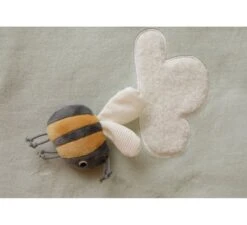 Little Dutch Boxkleed Little Goose -Kinderkamer Verkoopwinkel little dutch boxkleed little goose 4