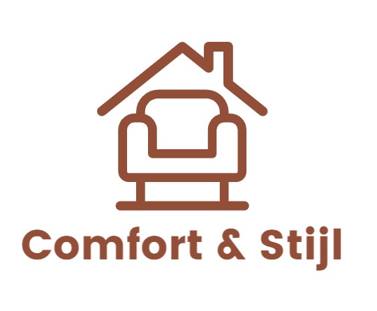 Kinderkamer Verkoopwinkel