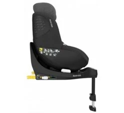 Mica Pro Eco I-Size -Kinderkamer Verkoopwinkel maxi cosi i size mica pro eco i size 2