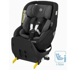 Mica Pro Eco I-Size -Kinderkamer Verkoopwinkel maxi cosi i size mica pro eco i size 4