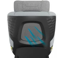 Mica Pro Eco I-Size -Kinderkamer Verkoopwinkel maxi cosi i size mica pro eco i size 7