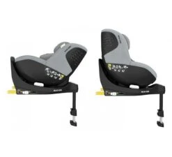 Mica Pro Eco I-Size -Kinderkamer Verkoopwinkel maxi cosi i size mica pro eco i size 8